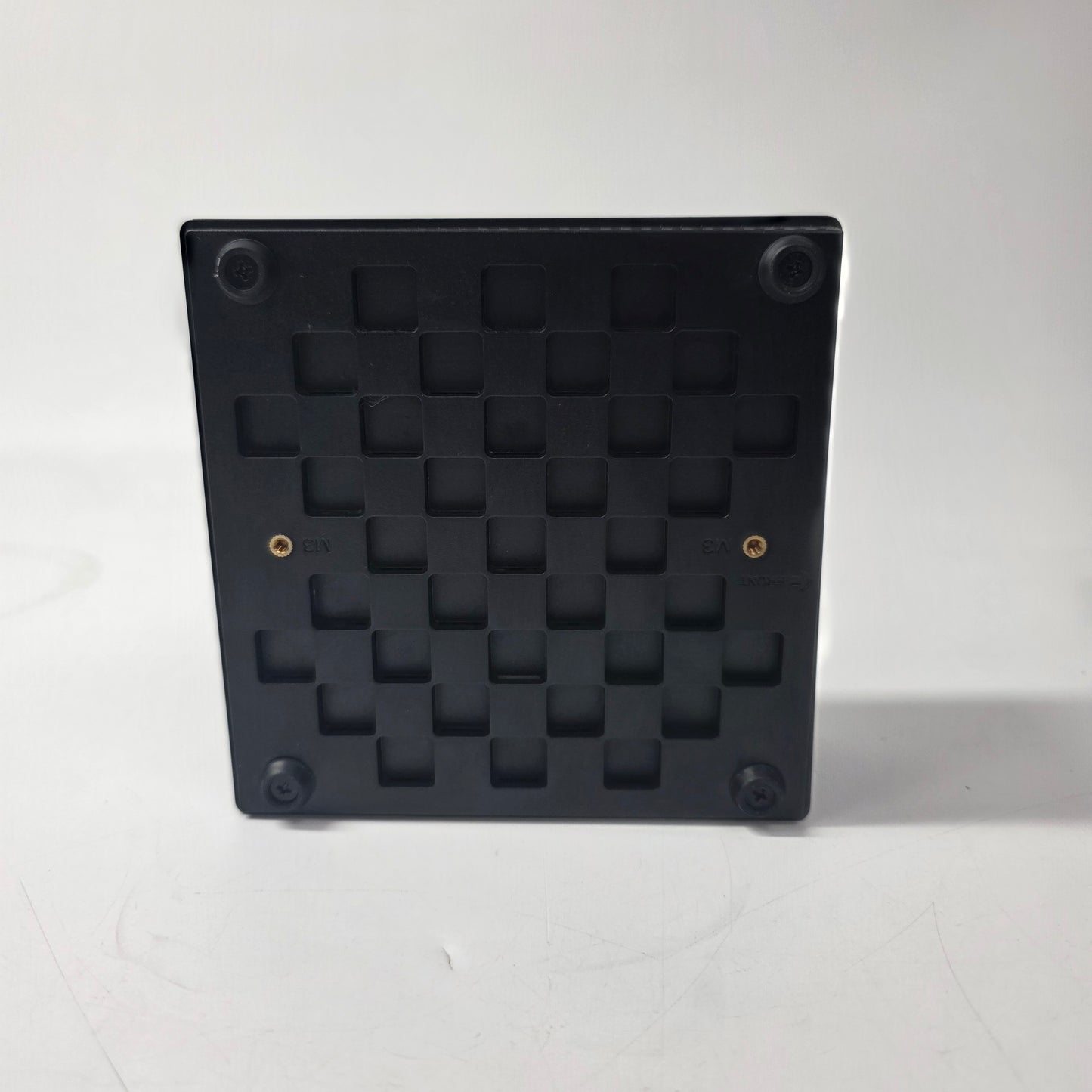 GMKTec AM06PRO CMNAM06PBEU1655  Ryzen 7 5800U 1.90GHz 16GB RAM 512GB SSD