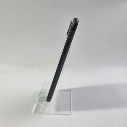 Broken Unlocked Apple iPhone 11 64GB 26.1 MWL72LL/A Bad Battery