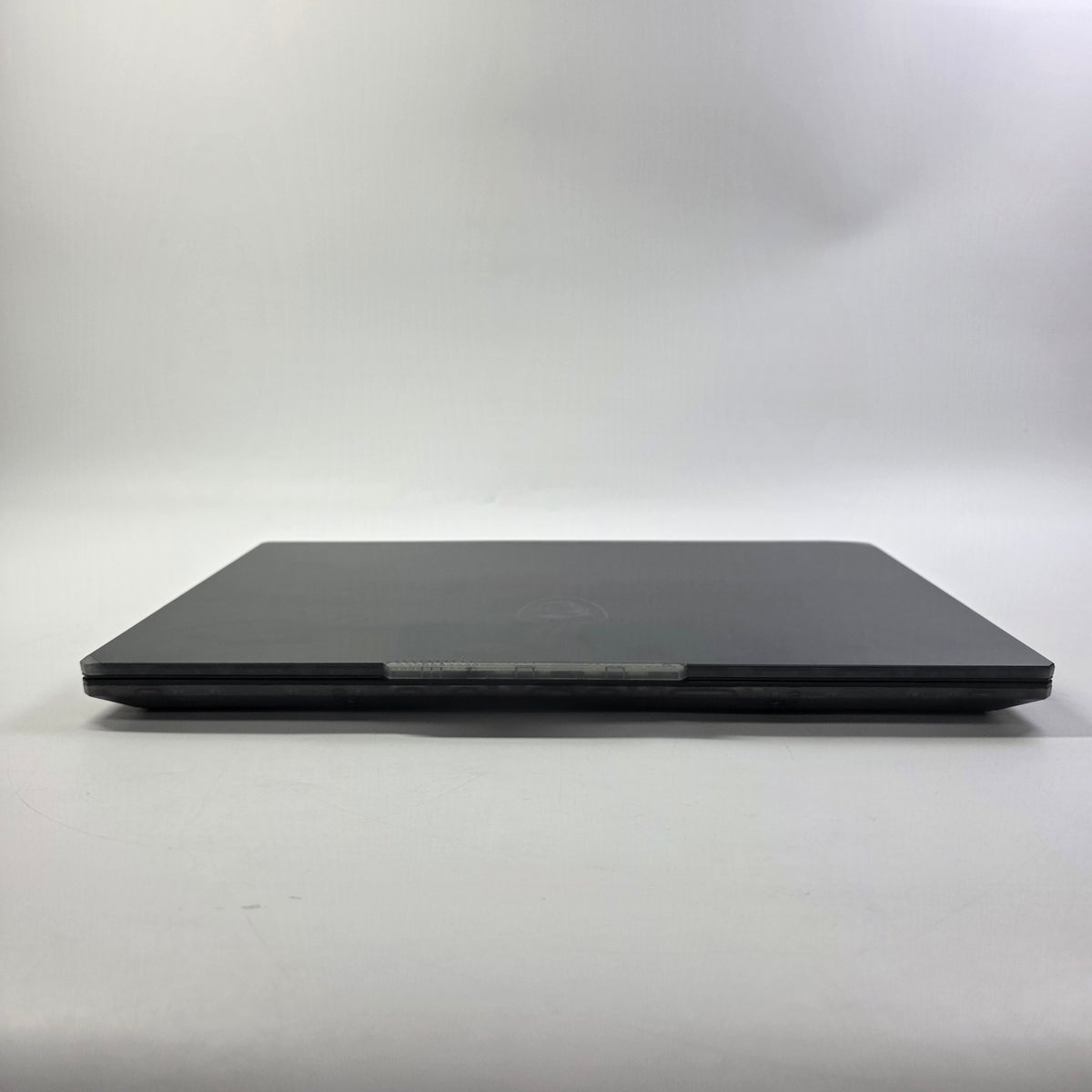 MSI Cyborg 15 A13VE 15.3 i7-13620H 2.4GHz 16GB RAM 512GB GeForce RTX 4050