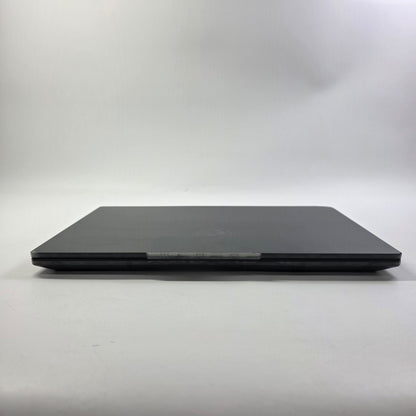 MSI Cyborg 15 A13VE 15.3 i7-13620H 2.4GHz 16GB RAM 512GB GeForce RTX 4050
