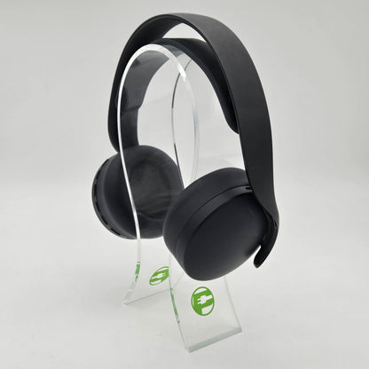 Sony Sony Pulse 3D Gaming Headset Black CFI-ZWH1
