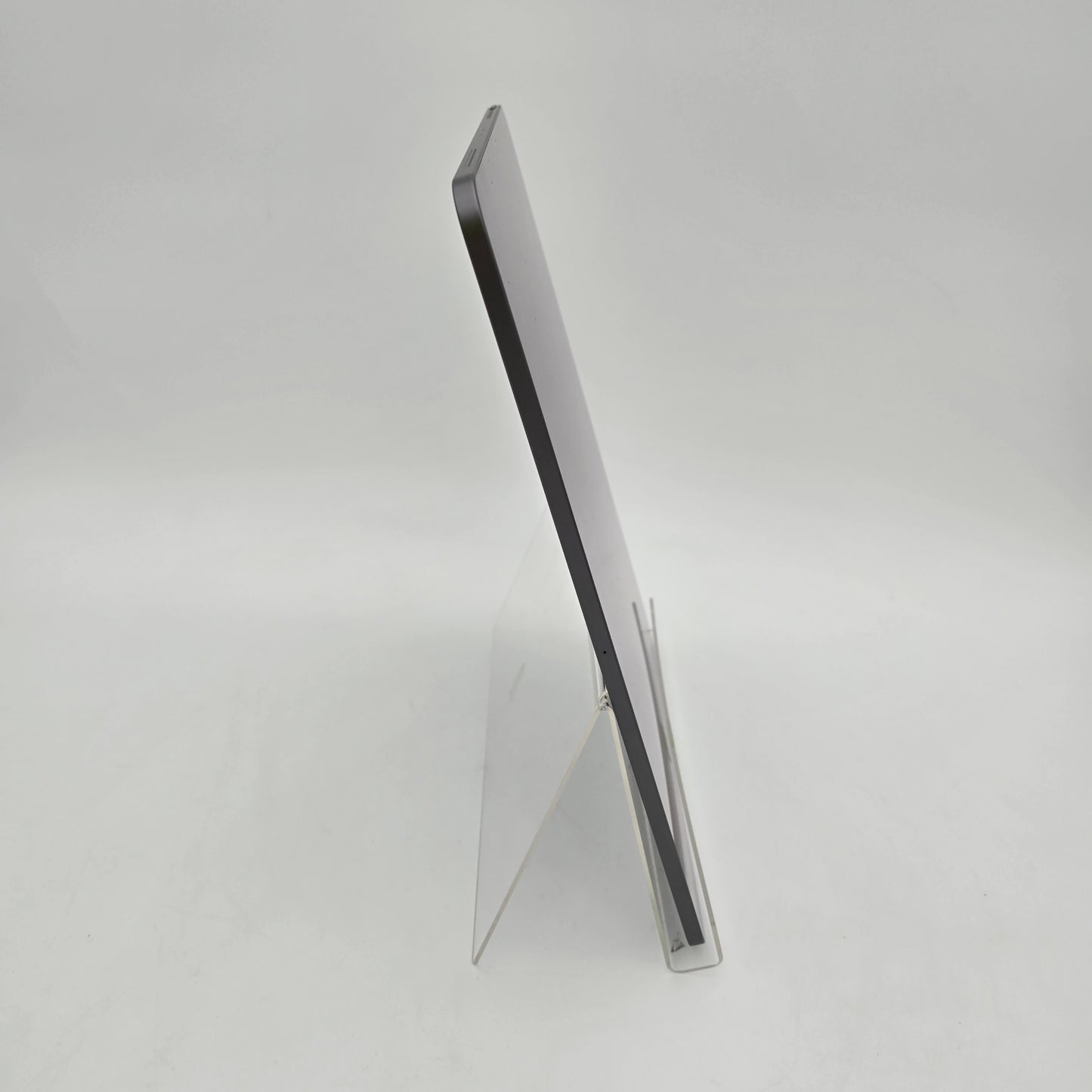 WiFi Only Apple iPad Pro 12.9" 4th Gen 256GB 16.7.1 Space Gray A2229