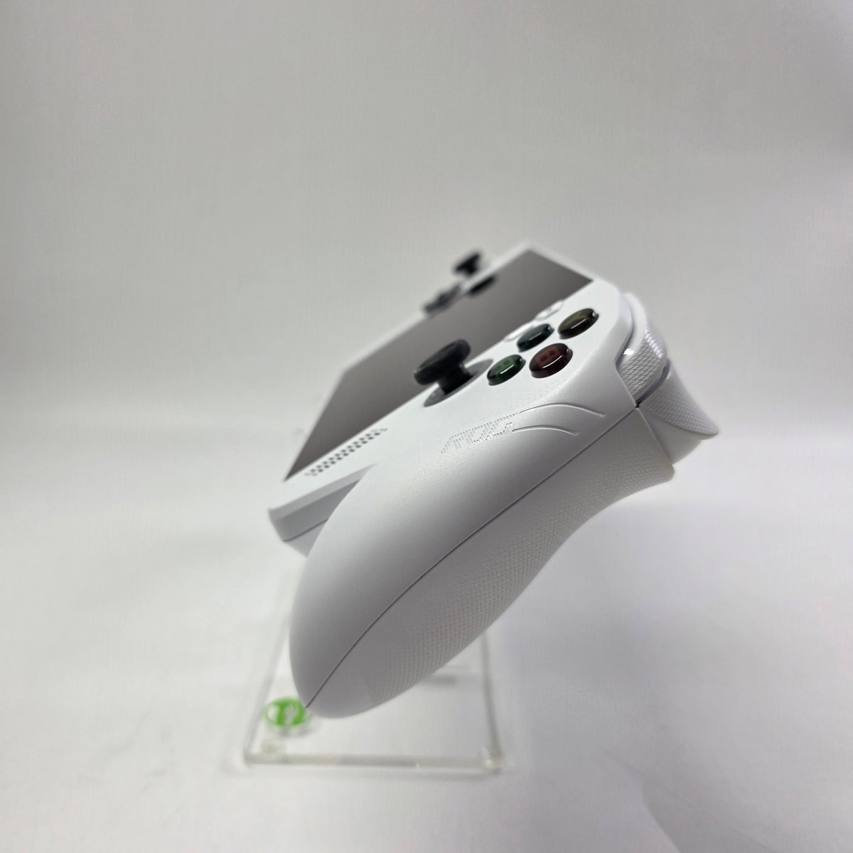Asus ROG XBOX Ally 7" AMD Ryzen Z2 A 16GB RAM 512GB White RC73YA