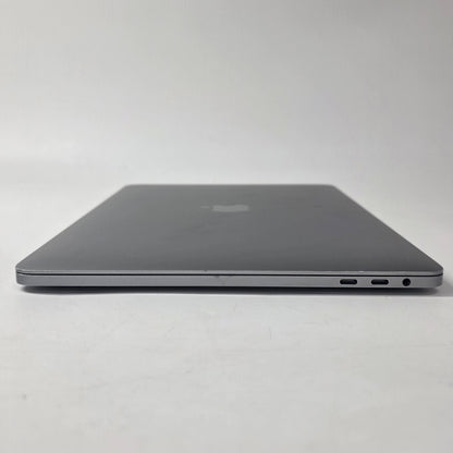 2017 Apple MacBook Pro 13.3" i7 1.7GHz 16GB RAM 1TB SSD Space Gray A1706