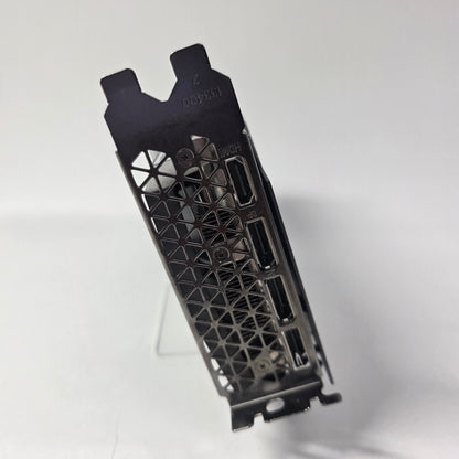 Zotac GeForce RTX 3060 Twin Edge OC 12GB GDDR6 Graphics Card 9288-5N630-501Z8