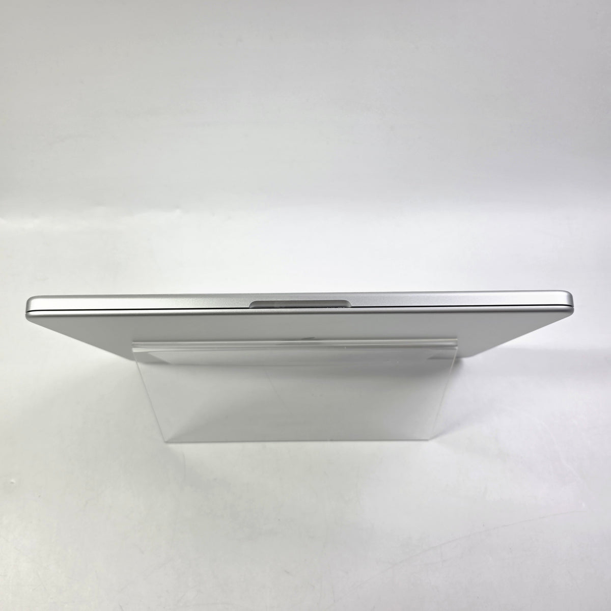 2026 Apple MacBook Neo 13" A18 Pro 5C GPU 4.0GHz 8GB RAM 256GB SSD MHFA4LL/A
