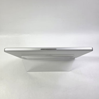 2026 Apple MacBook Neo 13" A18 Pro 5C GPU 4.0GHz 8GB RAM 256GB SSD MHFA4LL/A
