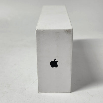 New Apple Magic Mouse (USB-C) A3204 White