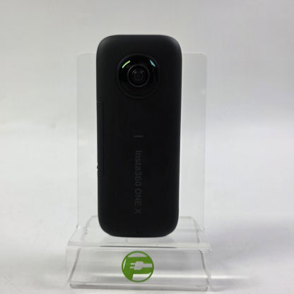 Insta360 ONE X 18MP 360 Action Camera CINONEX/A.