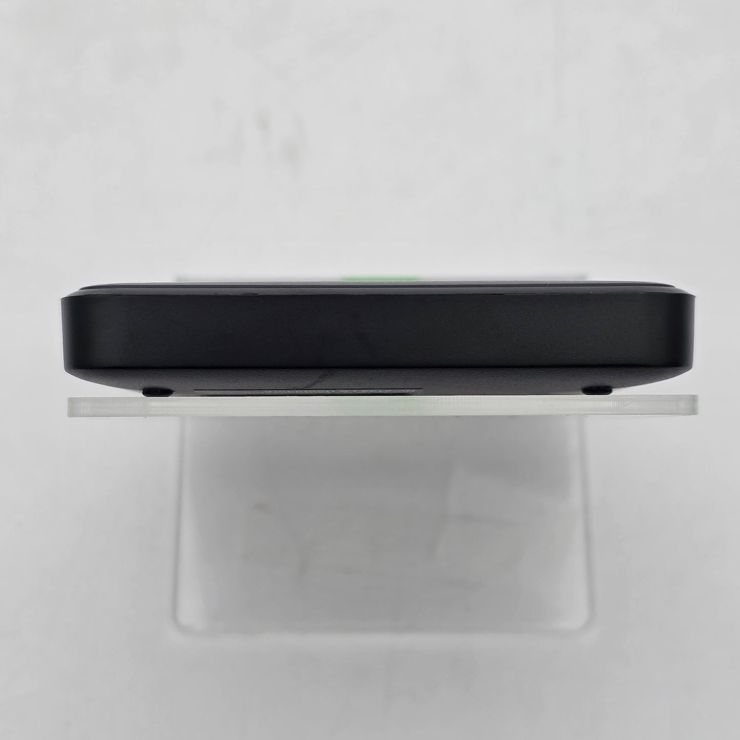 Western Digital Elements Portable 2TB Micro USB 3.0 HDD WDBU6Y0020BBK