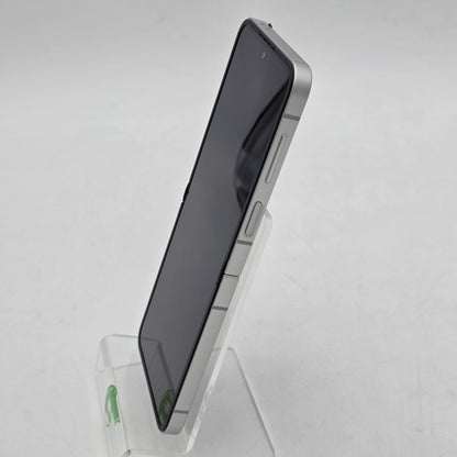 Factory Unlocked Samsung Galaxy Z Flip7 FE 8GB RAM 256GB SM-F761U1 White