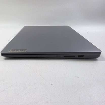 Lenovo IdeaPad Slim 3 15AMN8 15.6" Ryzen 5 7520U 2.8GHz 8GB RAM 512GB SSD