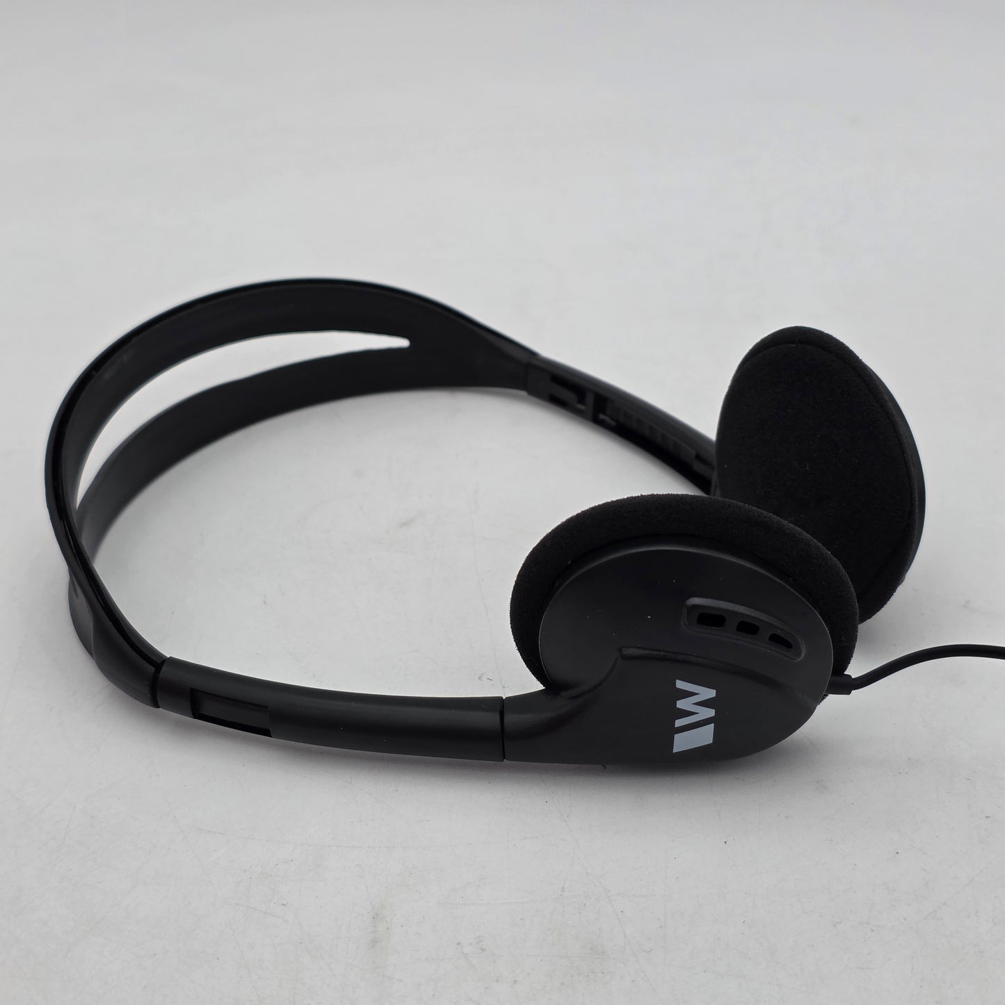 Williams Sound Pocketalker 2.0 Personal Amplifier PKT 2.0 VA BASE