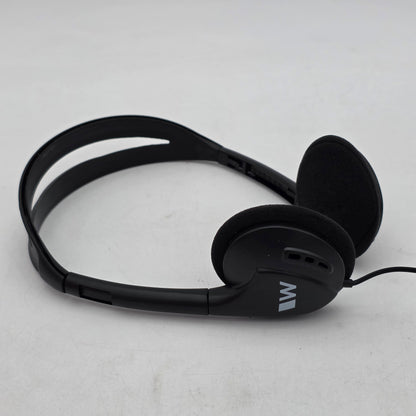 Williams Sound Pocketalker 2.0 Personal Amplifier PKT 2.0 VA BASE