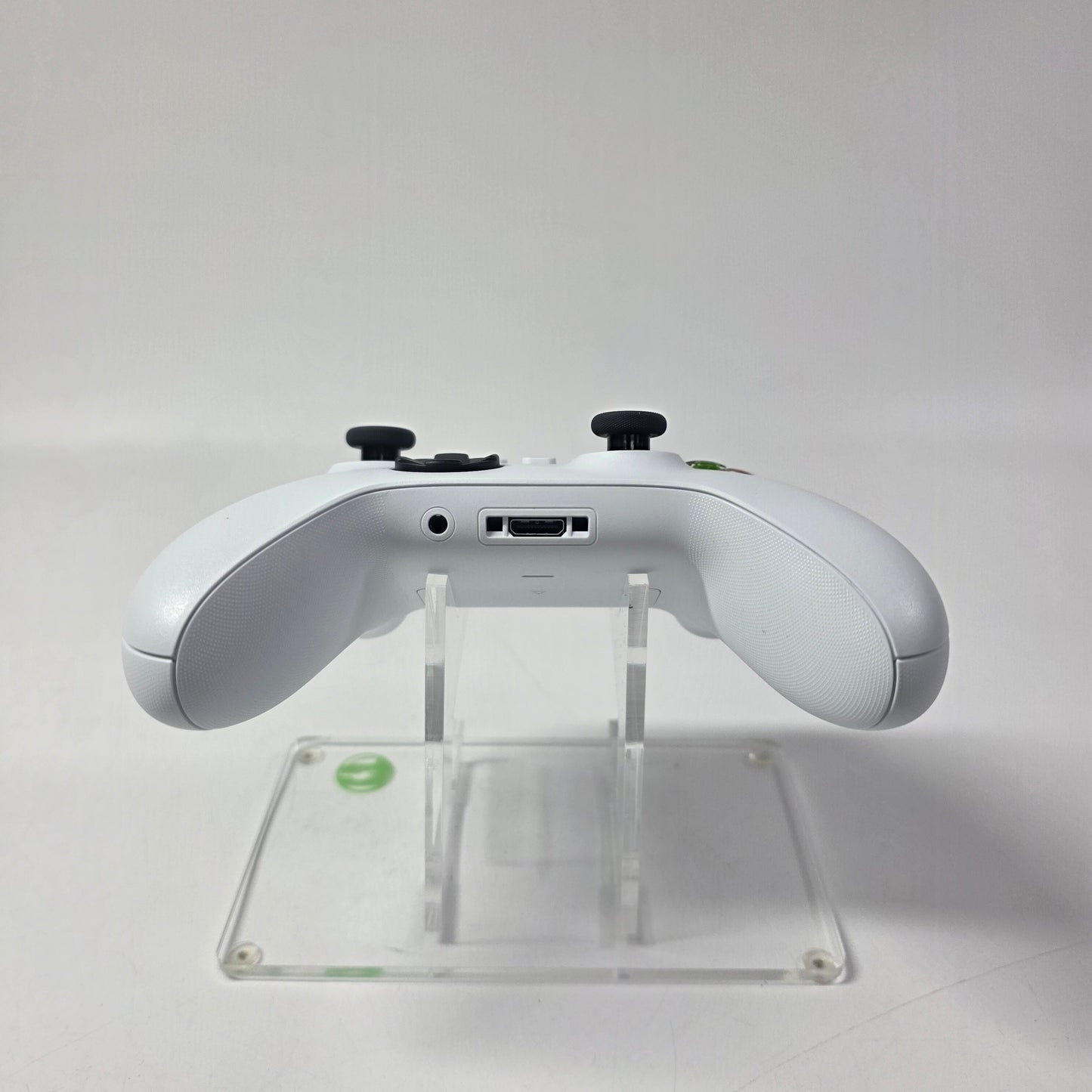 Microsoft Xbox Series X|S Wireless Controller Robot White 1914