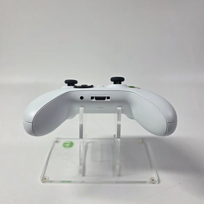 Microsoft Xbox Series X|S Wireless Controller Robot White 1914