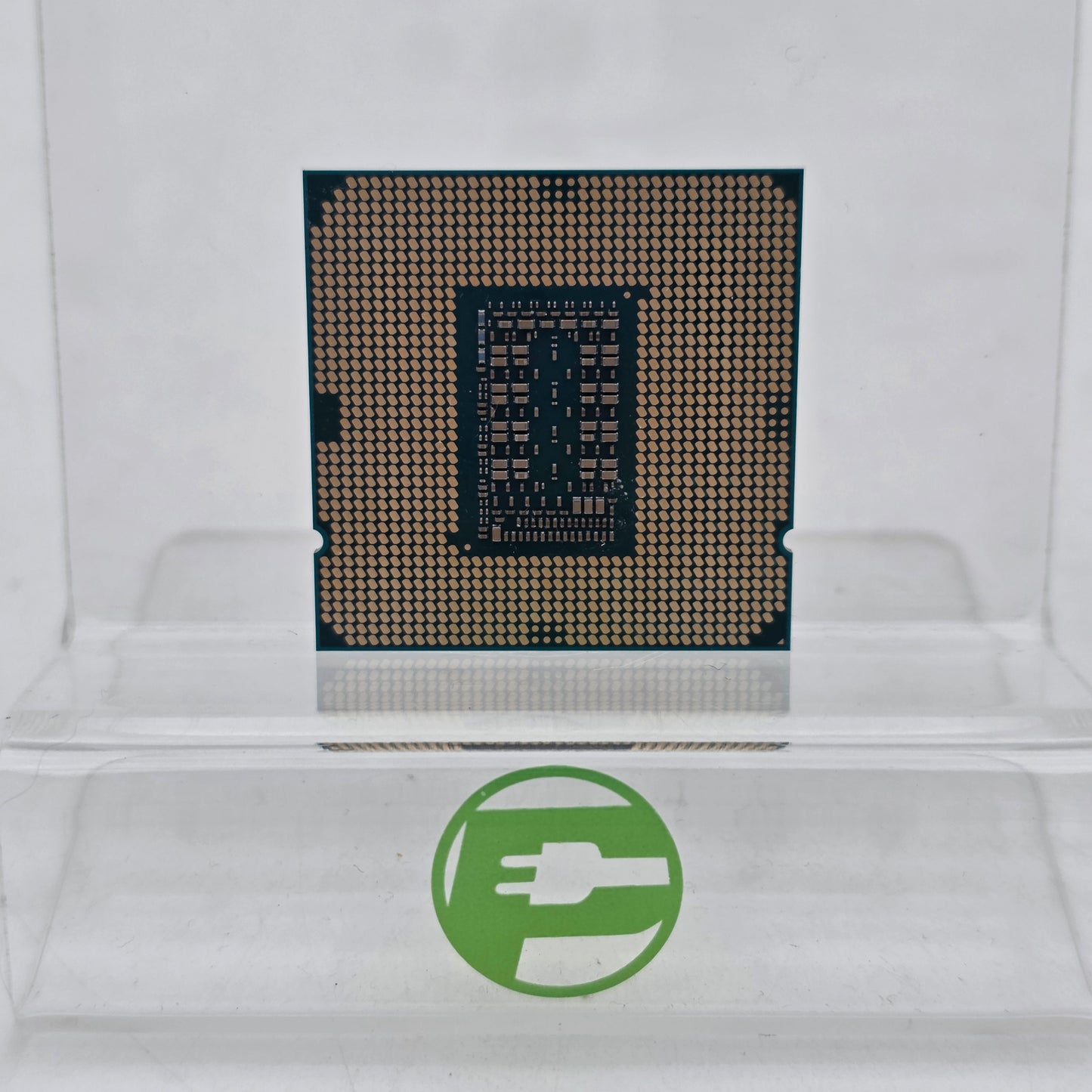 Intel Core i7-11700F 2.50GHz 8 Core SRKNR 16 Thread LGA 1200