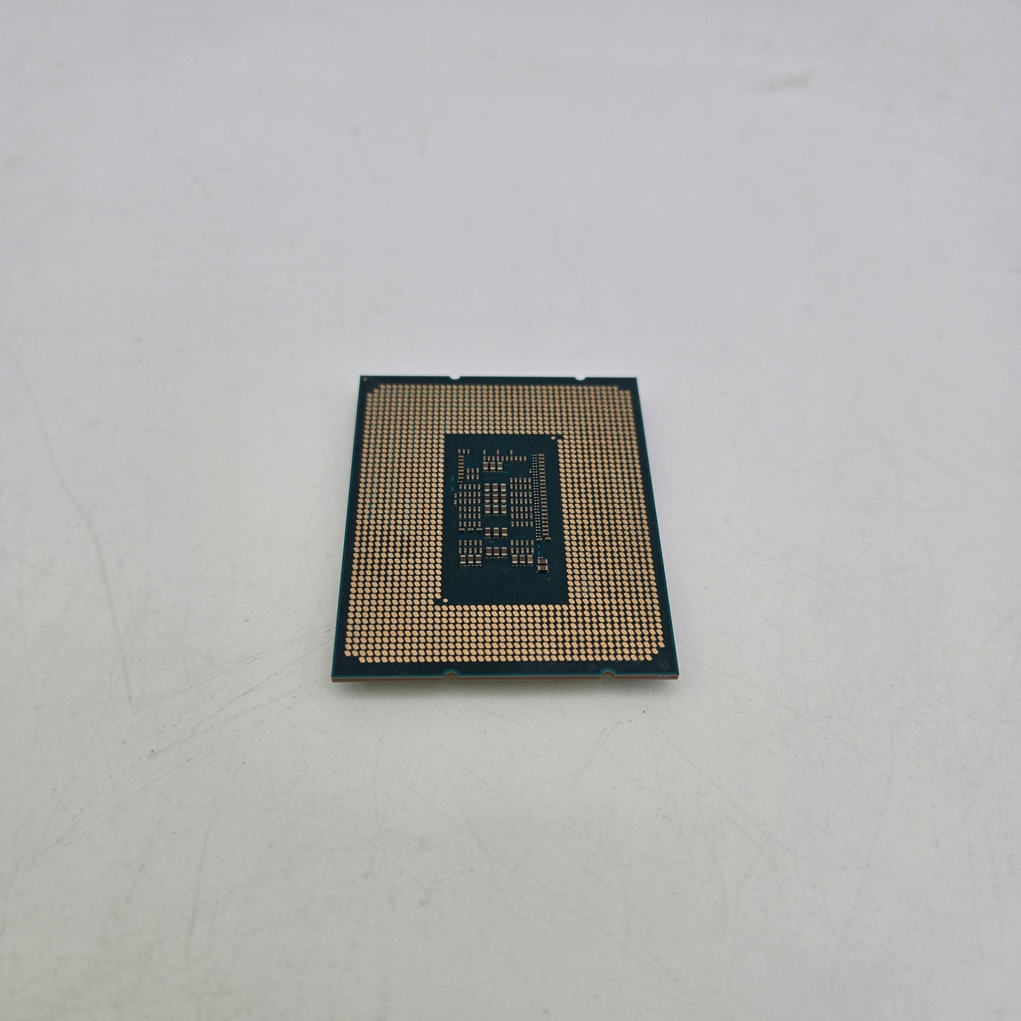 Intel I3-14100F 3.50GHz 4 Core SRMX2 8 Thread LGA 1700