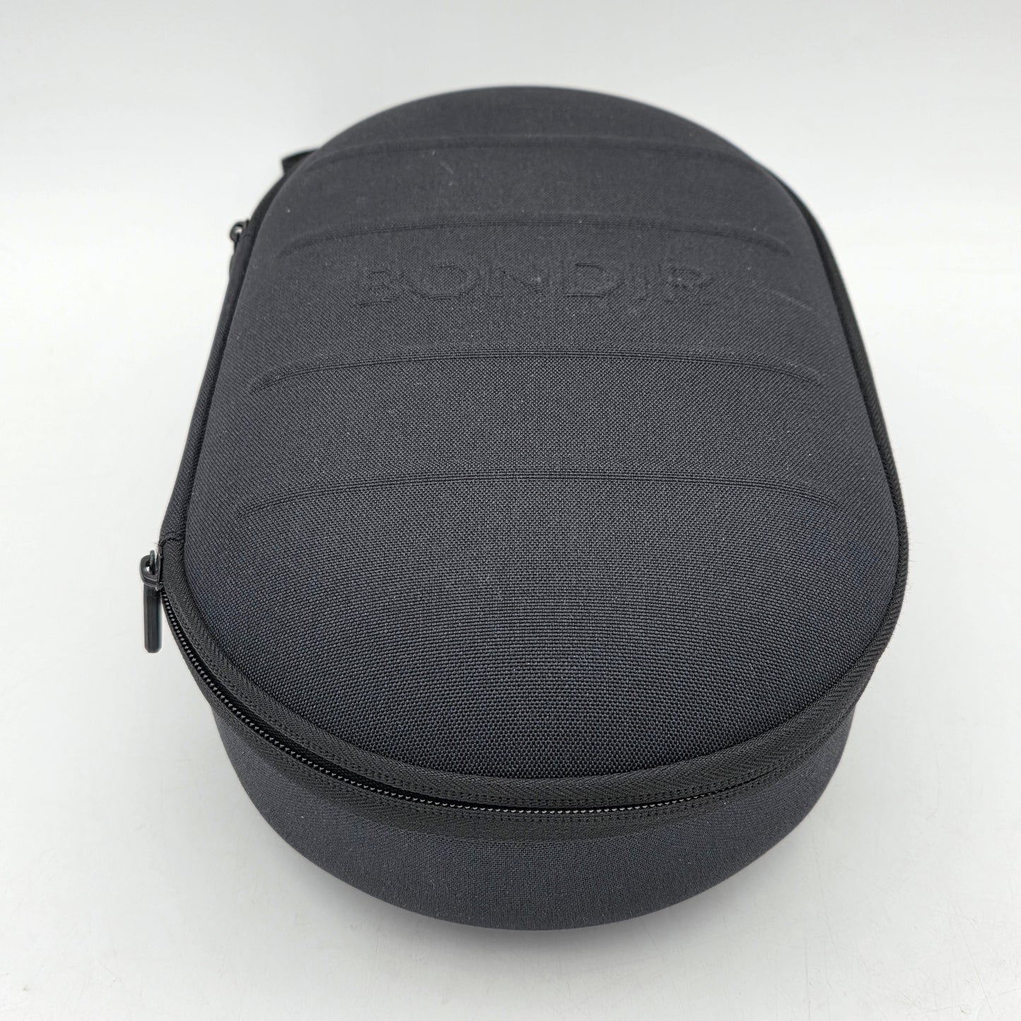 Meta Quest 3 128GB Standalone All-in-One VR Headset S3A