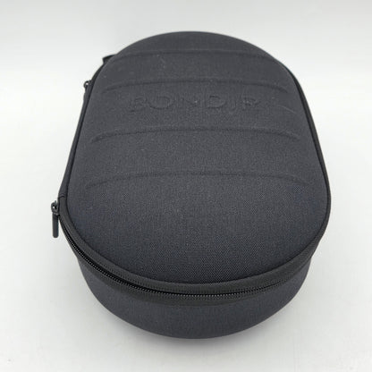 Meta Quest 3 128GB Standalone All-in-One VR Headset S3A