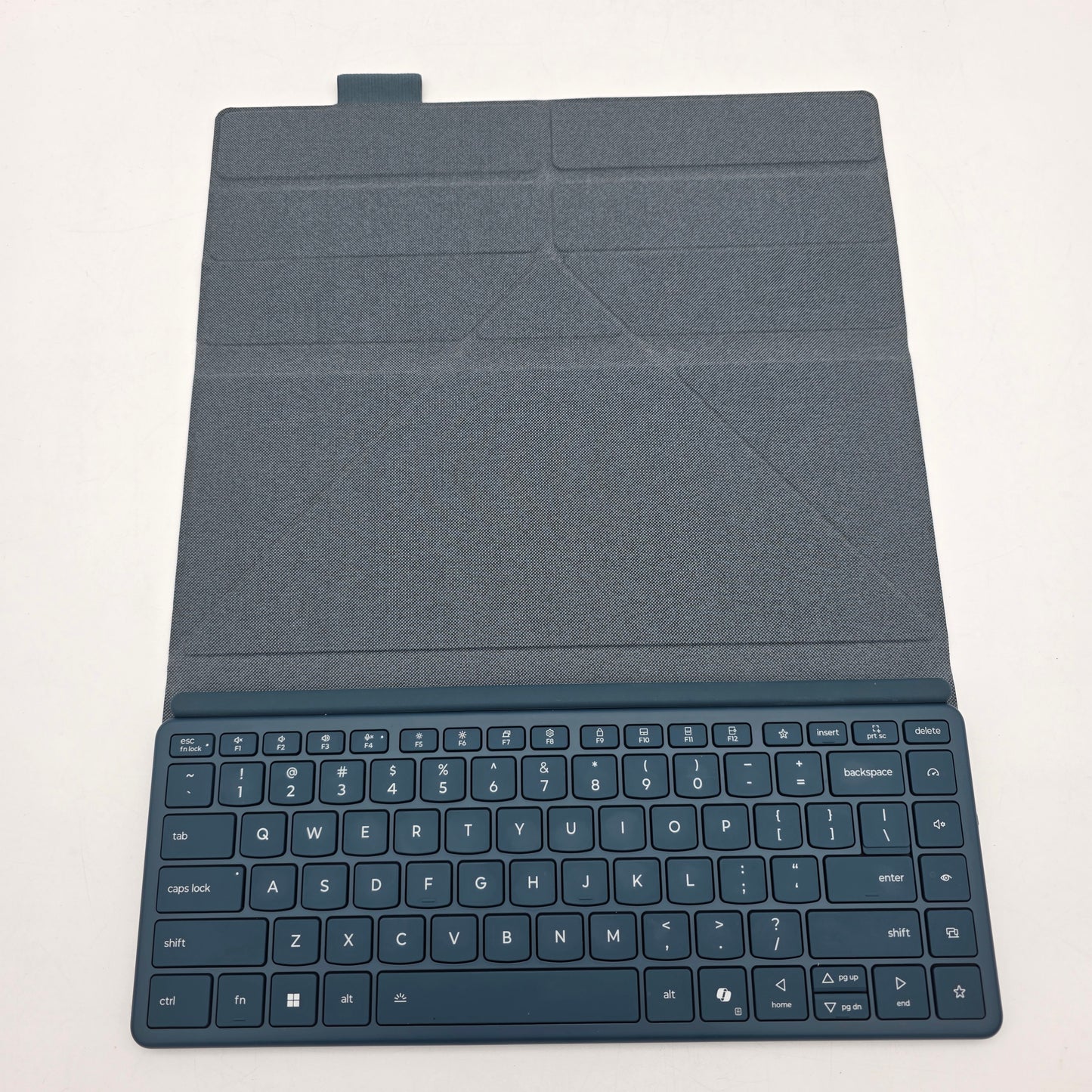 Lenovo Yoga Book 9 14IAH10 14" Core Ultra 7 255H 2.0GHz 32GB RAM 1TB SSD