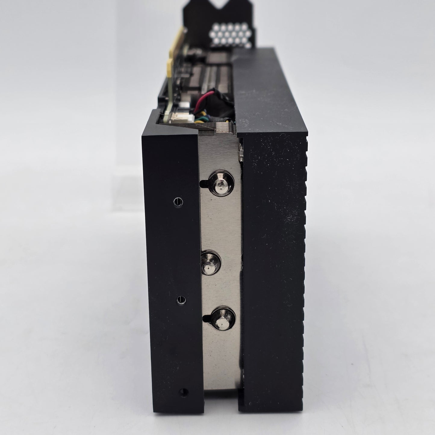 Dell Dual GeForce RTX 4070 12GB GDDR6X Graphics Card