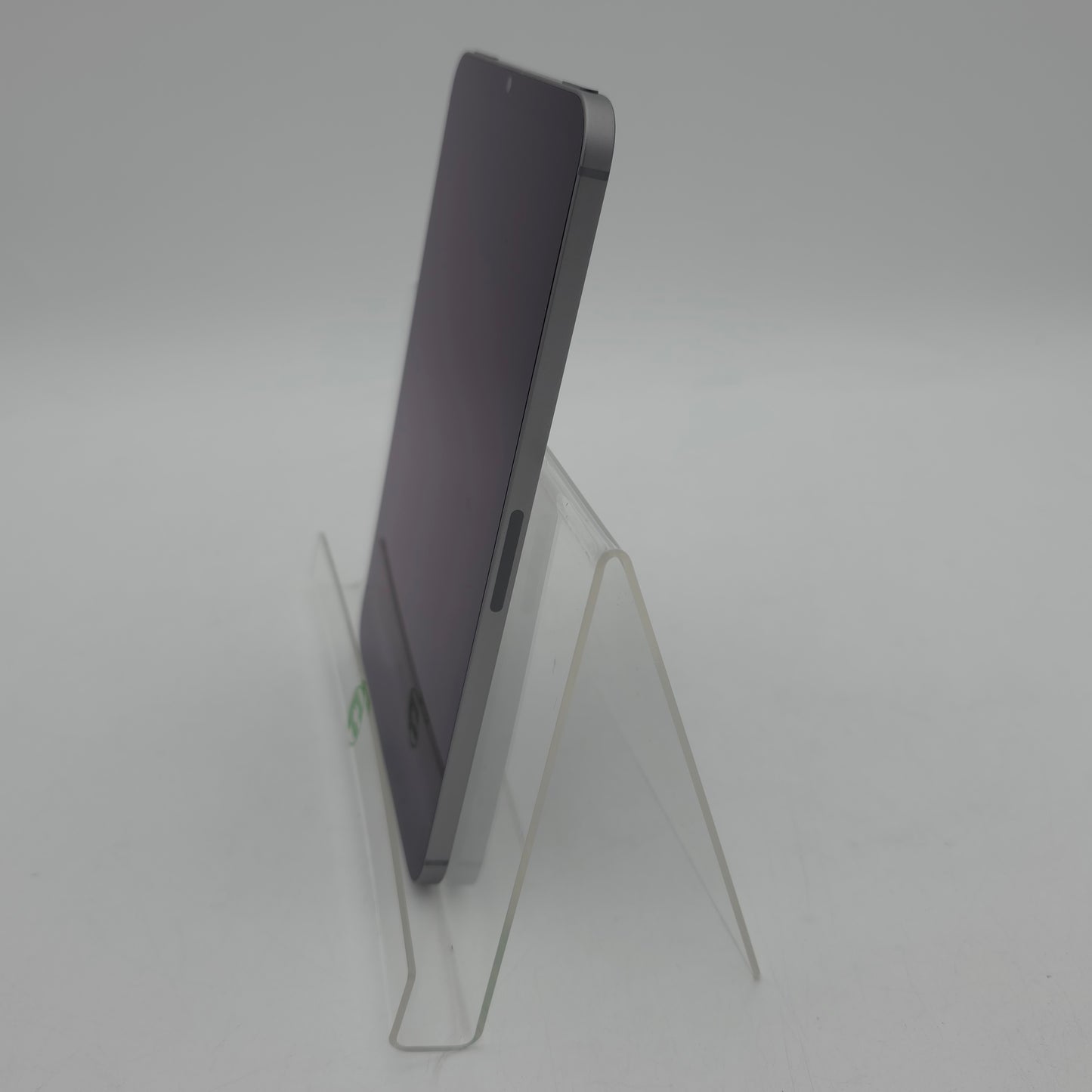 Factory Unlocked Apple iPad mini (A17 Pro) 128GB Silver MXPN3LL/A