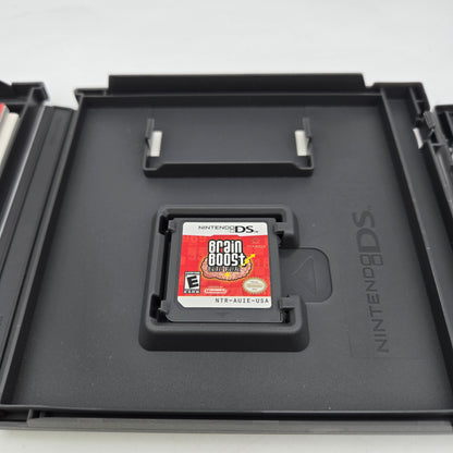 Lot of 10 Nintendo DS Games See Description For Titles