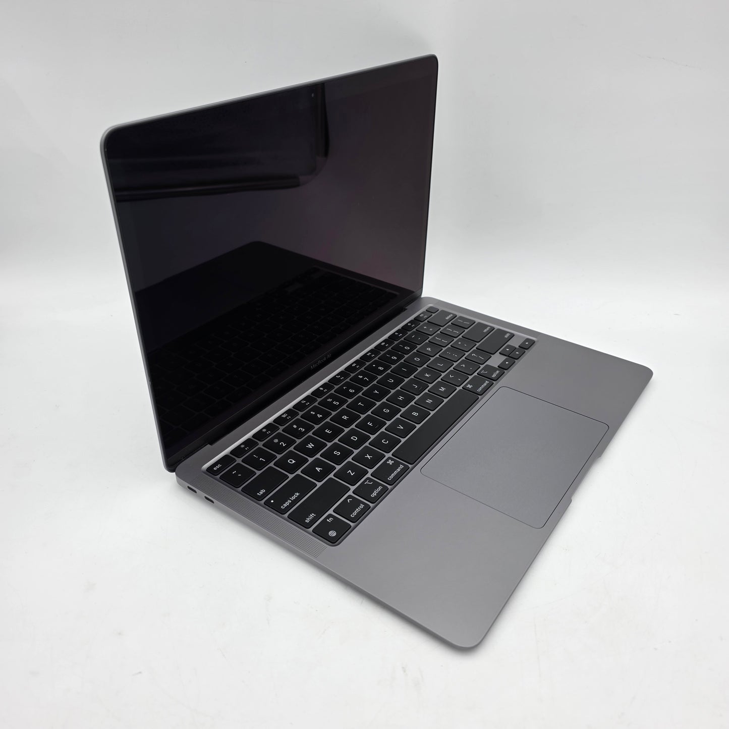 2020 Apple MacBook Air 13.3" M1 7C GPU 3.2GHz 8GB RAM 256GB SSD MGN63LL/A