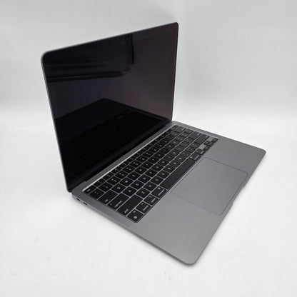 2020 Apple MacBook Air 13.3" M1 7C GPU 3.2GHz 8GB RAM 256GB SSD MGN63LL/A