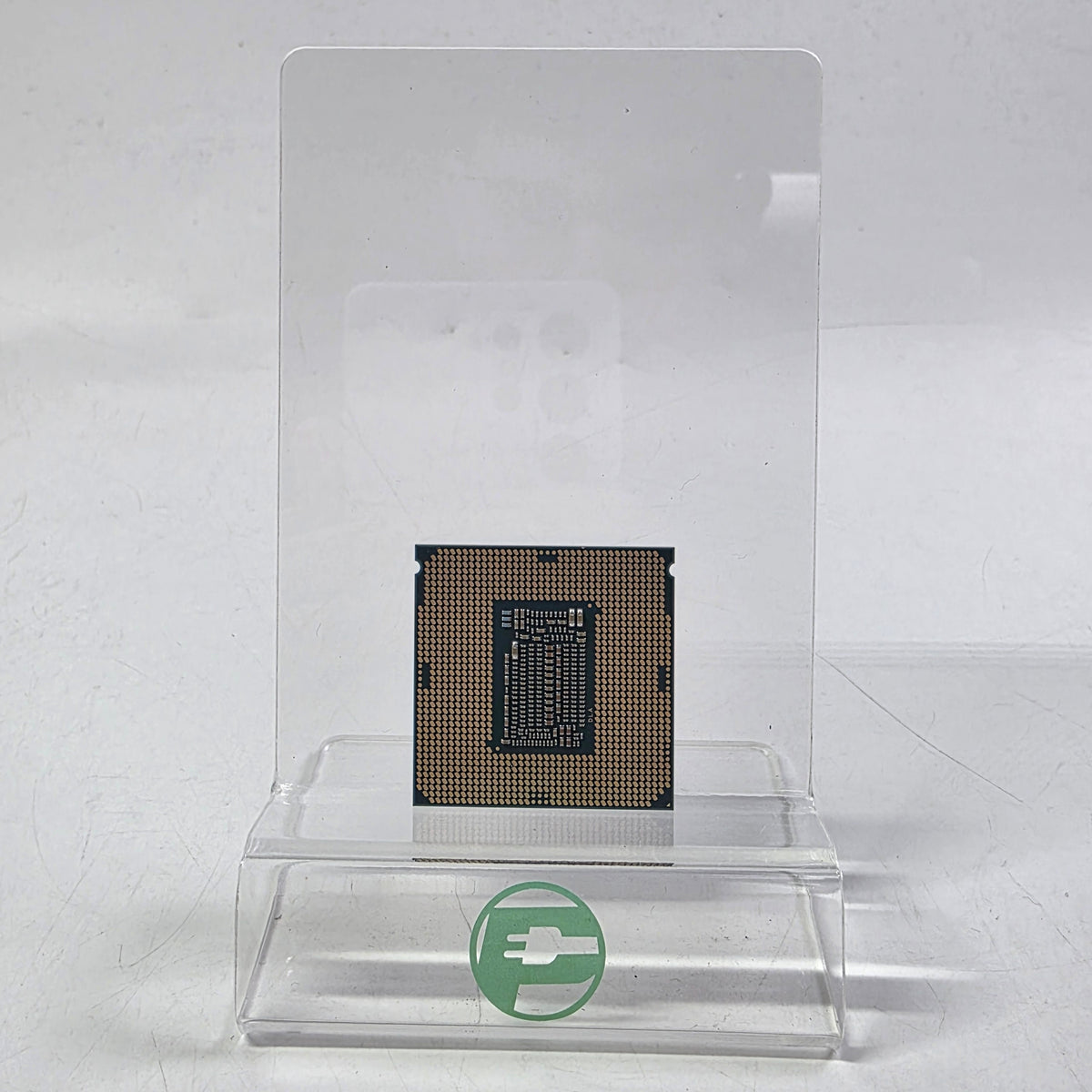 Intel Core i7-9700K 3.60GHz 8 Core BX80684I79700K 8 Thread LGA 1151