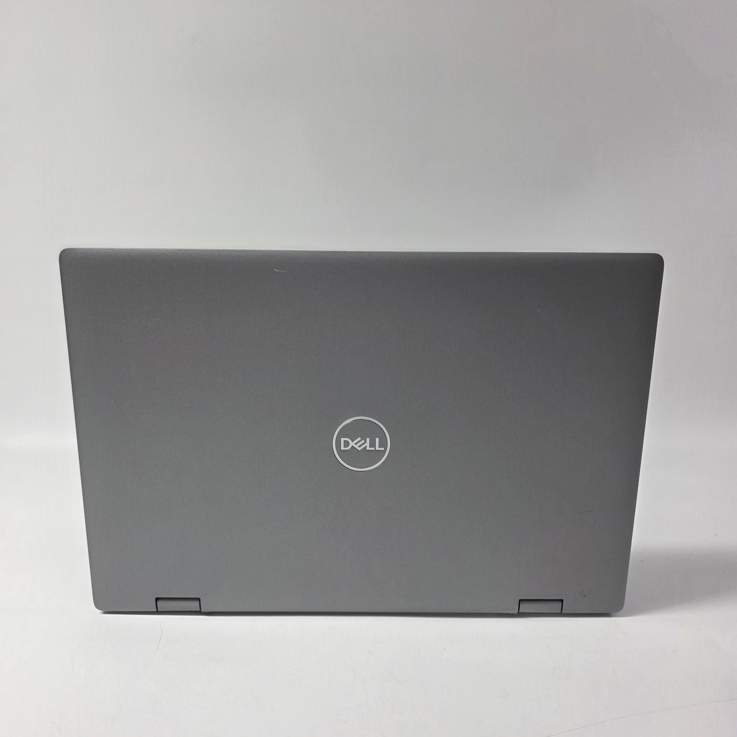 Dell Latitude 3330 15.6" i3-1125G4 2.0GHz 8GB RAM 256GB SSD 256GB