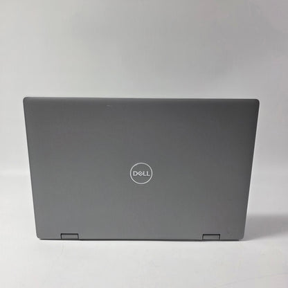 Dell Latitude 3330 15.6" i3-1125G4 2.0GHz 8GB RAM 256GB SSD 256GB