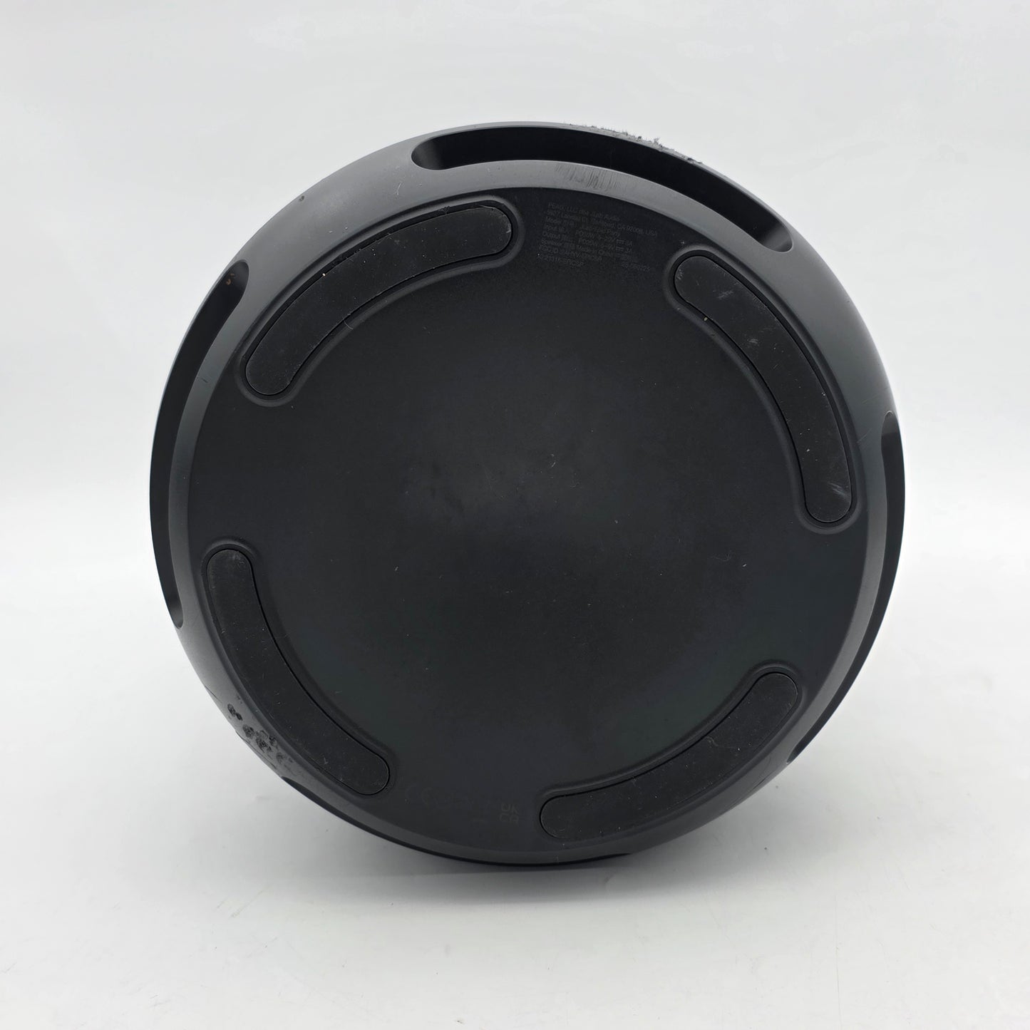 JLABS EPIC PARTY Wireless Bluetooth Speaker