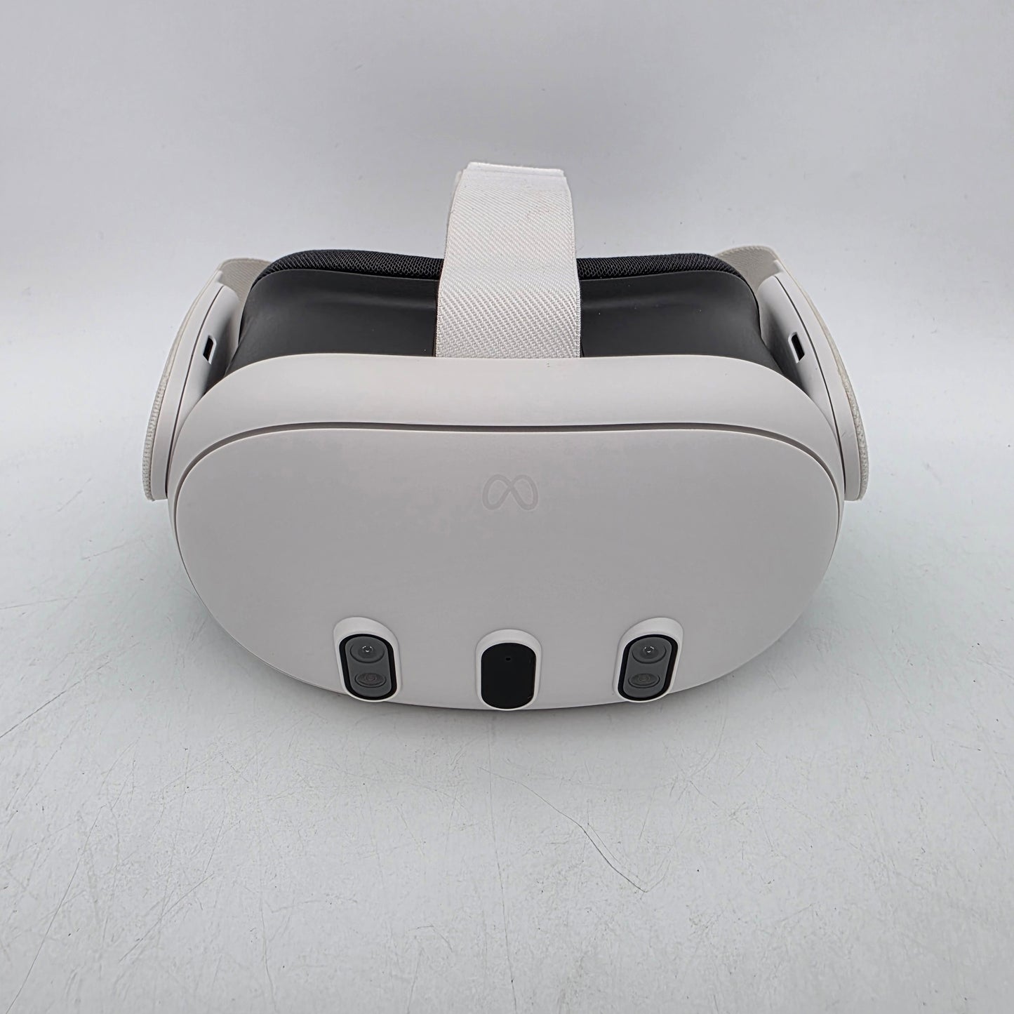 Meta Quest 3 512GB Standalone All-in-One VR Headset S3A