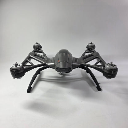 Yuneec Typhoon Q500 Quadcopter Drone Kit No Camera