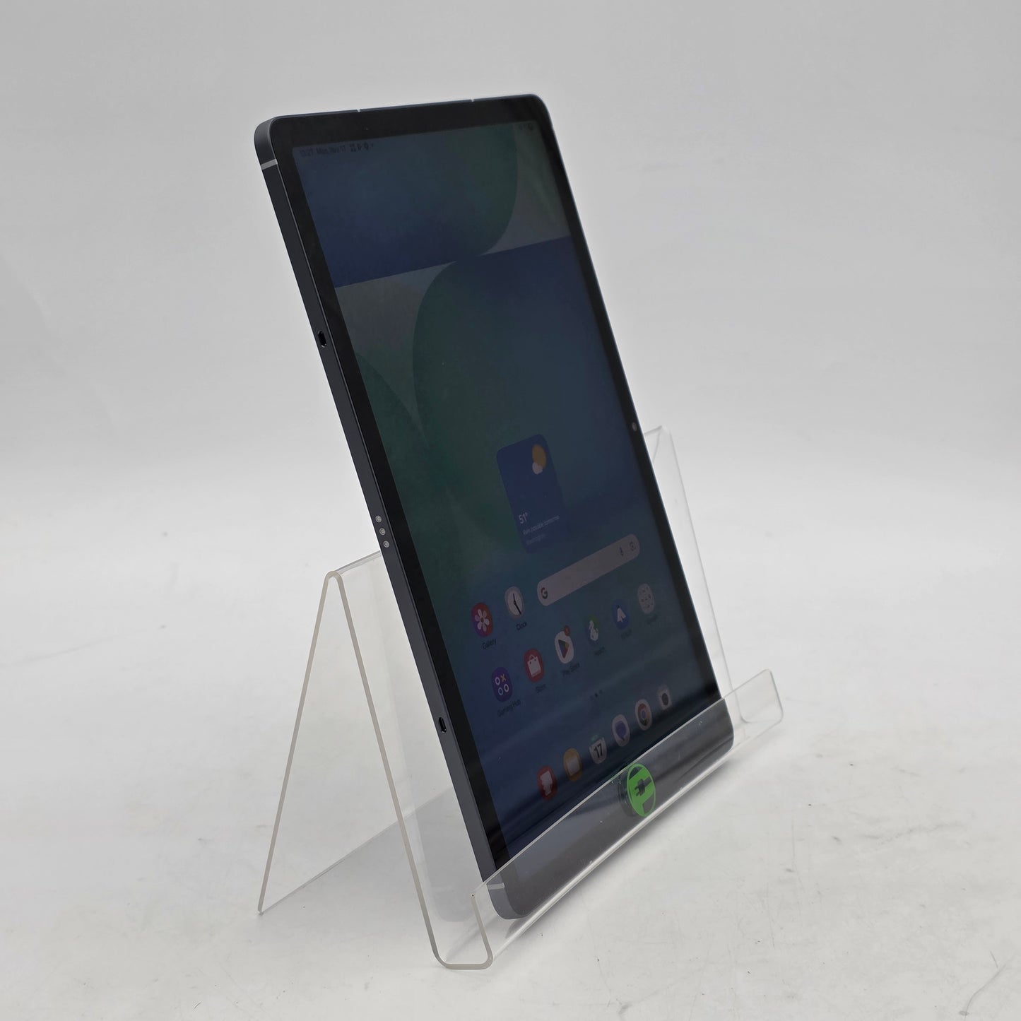 Samsung Galaxy Tab A9+ 11.0" 128GB Navy SM-X210