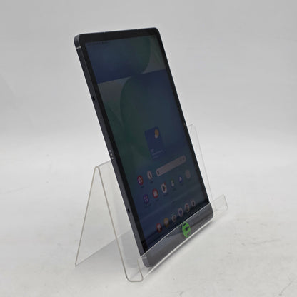 Samsung Galaxy Tab A9+ 11.0" 128GB Navy SM-X210