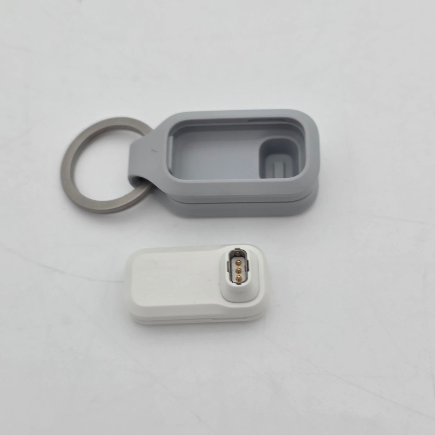 Coros Pace Pro 46mm Activity Tracker W332