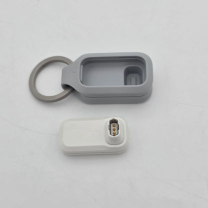 Coros Pace Pro 46mm Activity Tracker W332