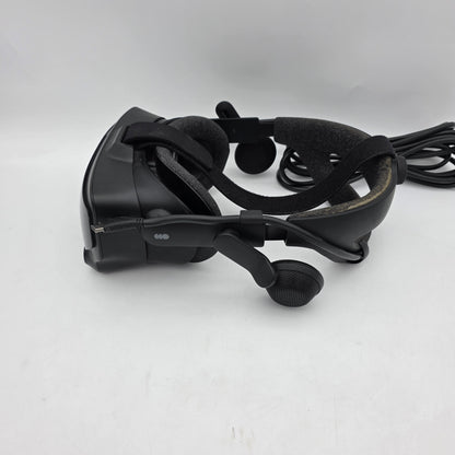 Valve Index VR Kit PC VR Headset 2Q2R100