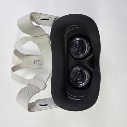 Meta Quest 3S 128GB Standalone All-in-One VR Headset P97
