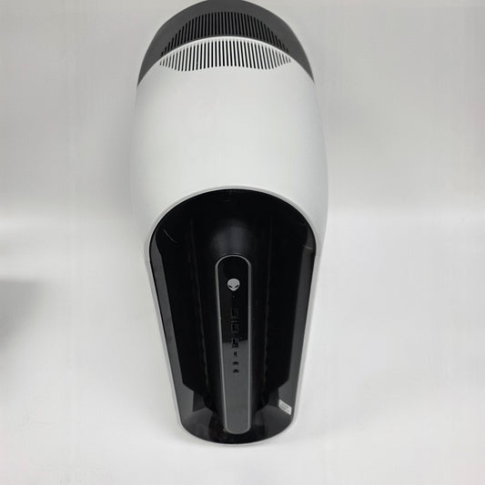 Alienware Aurora R11 i7-10700F 2.90GHz 16GB RAM 512GB SSD RTX 2080 Super