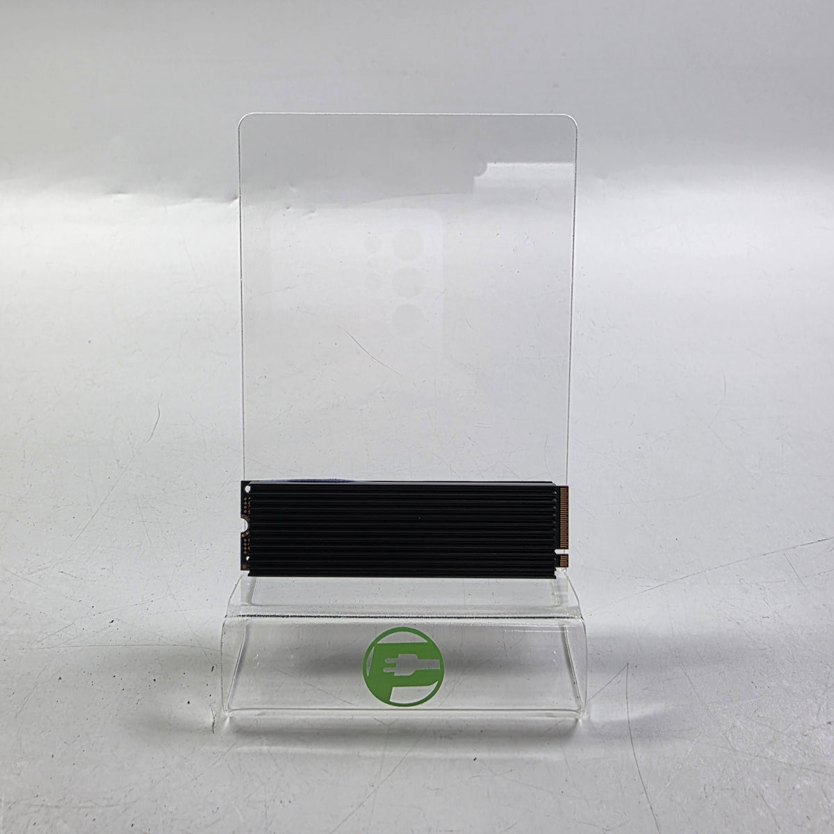 Micron 2280mm MTFDHBA1T0TDV 1TB M.2 NVMe Gen 3.0 x 4 SSD MTFDHBA1TOTDV-1AZ1AABDA