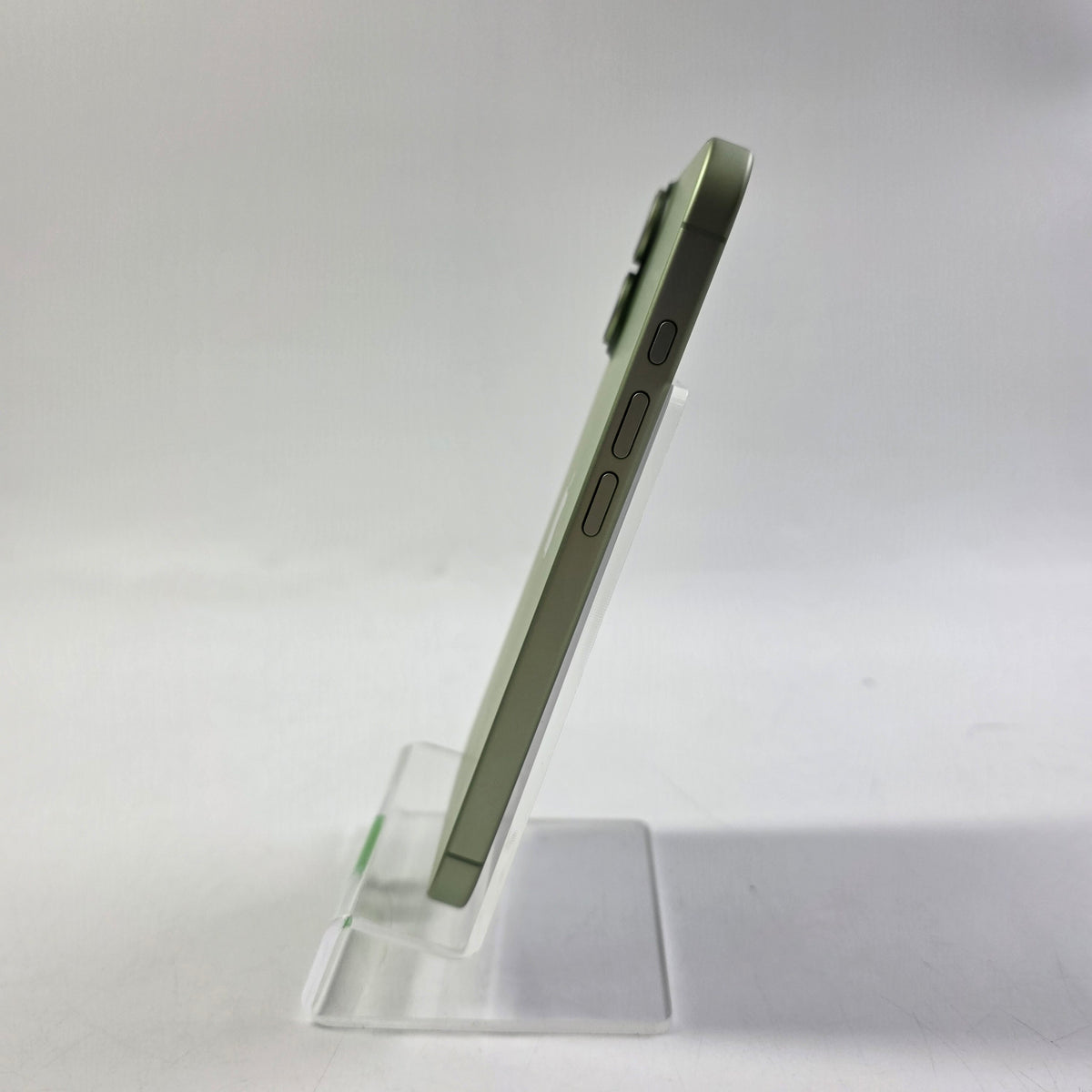 Factory Unlocked Apple iPhone 17 256GB Sage MG4A4LL/A