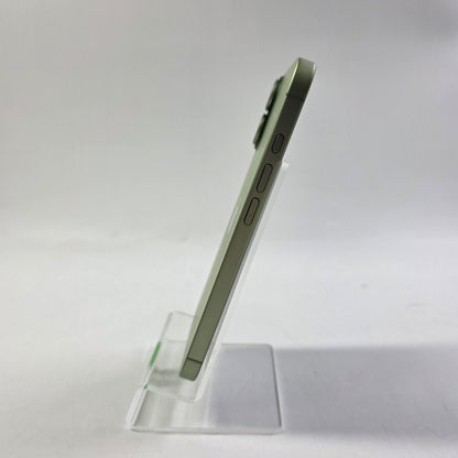 Factory Unlocked Apple iPhone 17 256GB Sage MG4A4LL/A