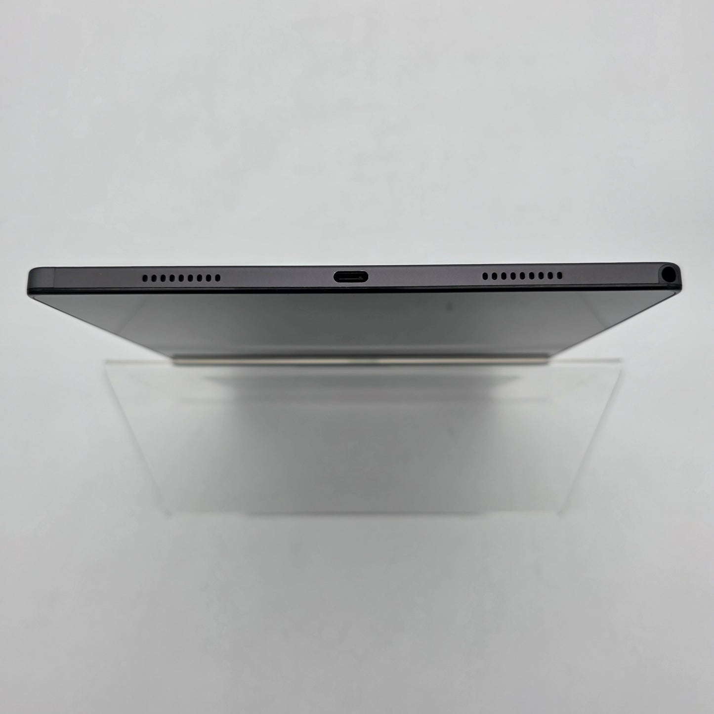 WiFi Only Samsung Galaxy Tab A8 10.5" 64GB Black SM-X200