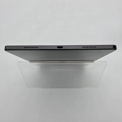 WiFi Only Samsung Galaxy Tab A8 10.5" 64GB Black SM-X200