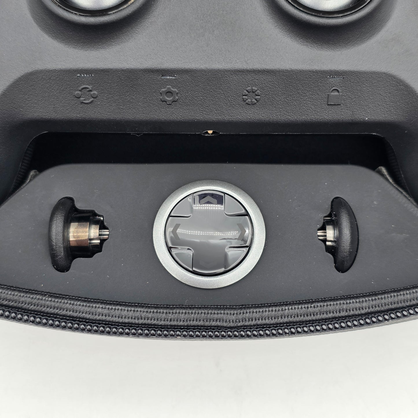 Razer Raiju Ultimate Gaming Controller RZ06-0230