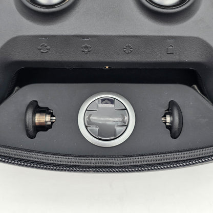 Razer Raiju Ultimate Gaming Controller RZ06-0230